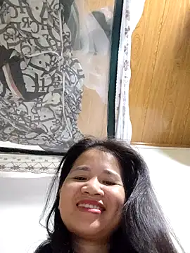 Snapshot of Maria2299 chatting on October 2025 05:48:01 AM Maria2299 online show from October 2025 05:48:01 AM