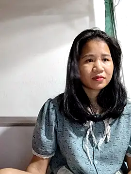 Snapshot of Maria2299 chatting on October 2025 05:03:02 PM Maria2299 online show from October 2025 05:03:02 PM