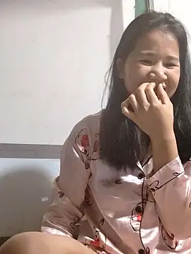 Snapshot of Maria2299 chatting on November 2025 07:14:01 PM Maria2299 online show from November 2025 07:14:01 PM