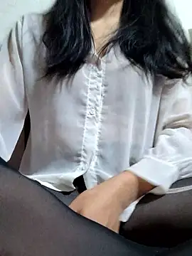 Maria2299 online show from March 2026 05:03:01 PM