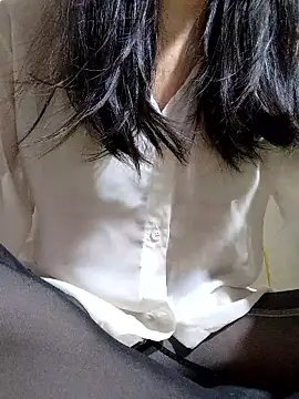 Maria2299 online show from March 2026 04:55:01 PM