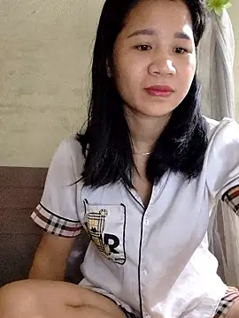 Snapshot of Maria2299 chatting on September 2025 11:37:01 PM Maria2299 online show from September 2025 11:37:01 PM