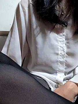 Maria2299 online show from March 2026 10:58:01 PM