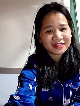 Snapshot of Maria2299 chatting on October 2025 04:07:02 PM Maria2299 online show from October 2025 04:07:02 PM