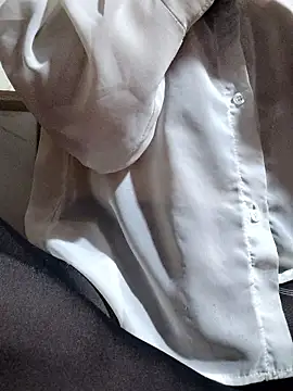 Maria2299 online show from March 2026 06:50:01 AM