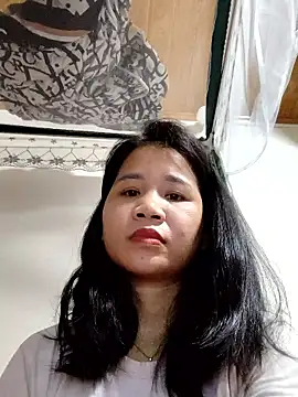 Snapshot of Maria2299 chatting on October 2025 05:53:02 AM Maria2299 online show from October 2025 05:53:02 AM