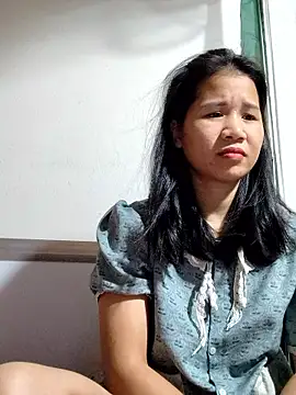 Snapshot of Maria2299 chatting on October 2025 03:33:01 PM Maria2299 online show from October 2025 03:33:01 PM