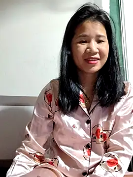 Snapshot of Maria2299 chatting on October 2025 04:39:01 PM Maria2299 online show from October 2025 04:39:01 PM