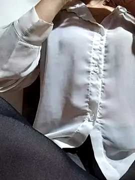 Maria2299 online show from March 2026 04:25:02 PM