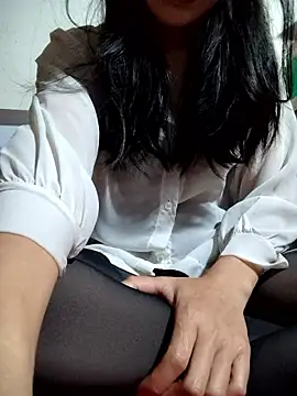 Maria2299 online show from March 2026 05:14:02 PM