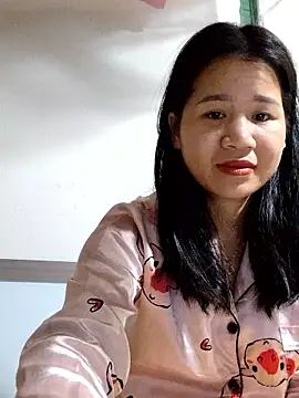 Snapshot of Maria2299 chatting on November 2025 04:28:01 PM Maria2299 online show from November 2025 04:28:01 PM