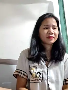 Snapshot of Maria2299 chatting on September 2025 04:58:01 PM Maria2299 online show from September 2025 04:58:01 PM