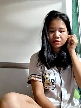 Snapshot of Maria2299 chatting on October 2025 06:41:02 PM Maria2299 online show from October 2025 06:41:02 PM