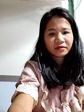 Snapshot of Maria2299 chatting on November 2025 06:34:02 PM Maria2299 online show from November 2025 06:34:02 PM