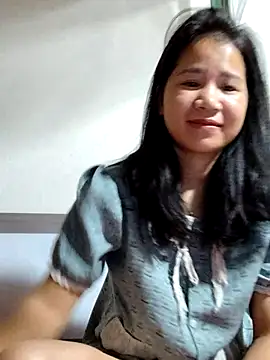 Snapshot of Maria2299 chatting on November 2025 07:07:01 PM Maria2299 online show from November 2025 07:07:01 PM