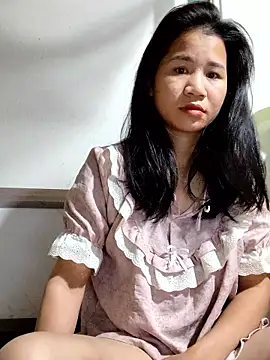 Maria2299 online show from December 2025 09:15:01 PM