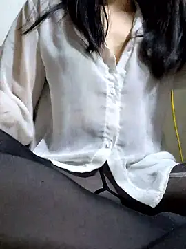 Maria2299 online show from March 2026 08:21:02 PM