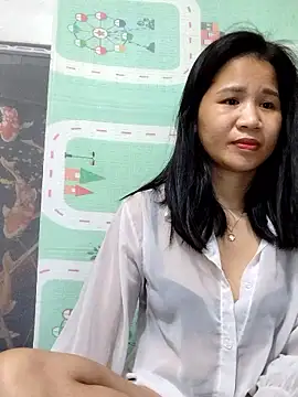 Snapshot of Maria2299 chatting on September 2025 03:56:01 PM Maria2299 online show from September 2025 03:56:01 PM