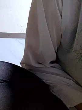 Maria2299 online show from February 2026 07:31:01 AM