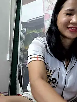 Snapshot of Maria2299 chatting on September 2025 04:51:02 PM Maria2299 online show from September 2025 04:51:02 PM