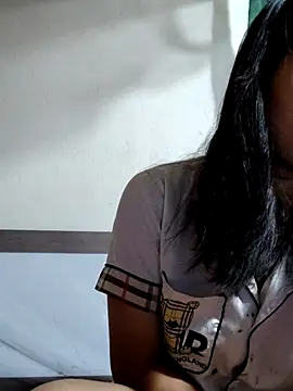 Snapshot of Maria2299 chatting on October 2025 03:57:02 PM Maria2299 online show from October 2025 03:57:02 PM