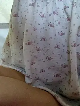 Maria2299 online show from April 2026 11:06:01 PM