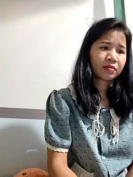 Snapshot of Maria2299 chatting on September 2025 08:37:02 PM Maria2299 online show from September 2025 08:37:02 PM