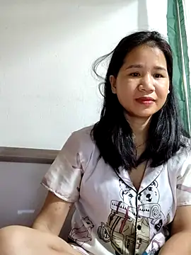 Snapshot of Maria2299 chatting on October 2025 04:19:02 PM Maria2299 online show from October 2025 04:19:02 PM