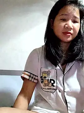 Snapshot of Maria2299 chatting on October 2025 07:47:02 PM Maria2299 online show from October 2025 07:47:02 PM