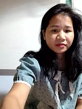 Snapshot of Maria2299 chatting on October 2025 06:01:01 AM Maria2299 online show from October 2025 06:01:01 AM