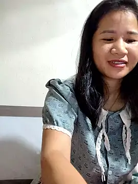 Snapshot of Maria2299 chatting on October 2025 08:21:02 PM Maria2299 online show from October 2025 08:21:02 PM