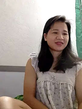 Snapshot of Maria2299 chatting on October 2025 03:53:01 PM Maria2299 online show from October 2025 03:53:01 PM