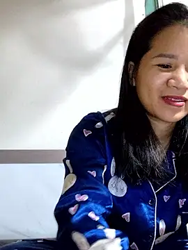 Snapshot of Maria2299 chatting on November 2025 06:05:01 AM Maria2299 online show from November 2025 06:05:01 AM