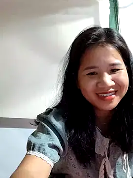 Snapshot of Maria2299 chatting on November 2025 06:28:01 AM Maria2299 online show from November 2025 06:28:01 AM