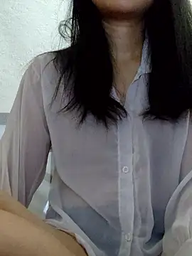 Maria2299 online show from April 2026 10:11:01 PM