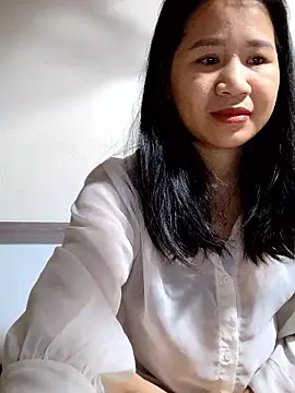 Snapshot of Maria2299 chatting on November 2025 08:42:01 PM Maria2299 online show from November 2025 08:42:01 PM