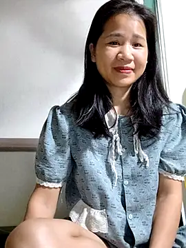 Snapshot of Maria2299 chatting on November 2025 06:29:01 AM Maria2299 online show from November 2025 06:29:01 AM