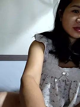 Snapshot of Maria2299 chatting on September 2025 09:09:01 PM Maria2299 online show from September 2025 09:09:01 PM