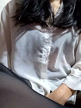 Maria2299 online show from March 2026 06:31:02 AM