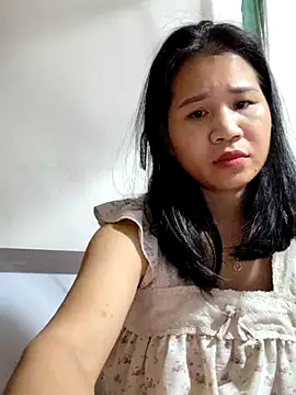 Snapshot of Maria2299 chatting on October 2025 03:59:02 PM Maria2299 online show from October 2025 03:59:02 PM