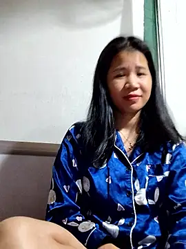 Snapshot of Maria2299 chatting on October 2025 06:17:01 PM Maria2299 online show from October 2025 06:17:01 PM