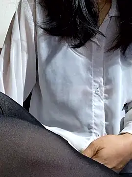 Maria2299 online show from February 2026 08:06:01 PM