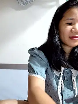 Snapshot of Maria2299 chatting on October 2025 03:47:02 PM Maria2299 online show from October 2025 03:47:02 PM