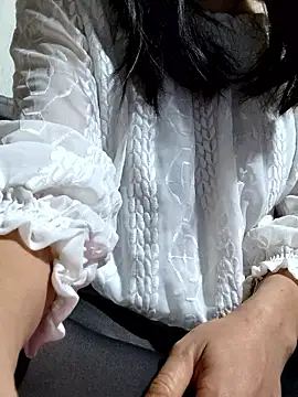 Maria2299 online show from January 2026 10:13:01 PM