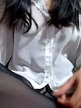 Maria2299 online show from March 2026 08:22:01 AM