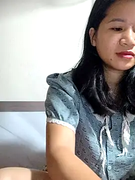 Snapshot of Maria2299 chatting on October 2025 07:47:01 PM Maria2299 online show from October 2025 07:47:01 PM