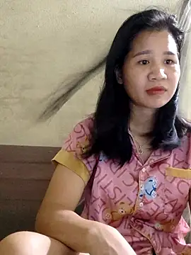 Snapshot of Maria2299 chatting on September 2025 09:59:01 AM Maria2299 online show from September 2025 09:59:01 AM