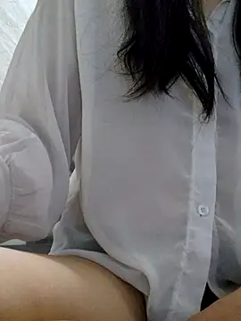 Maria2299 online show from July 2026 10:01:02 PM