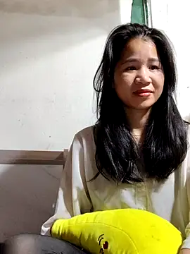 Maria2299 online show from March 2026 10:02:02 PM