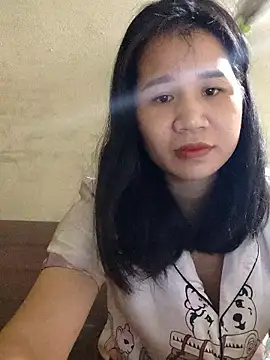 Snapshot of Maria2299 chatting on September 2025 04:12:02 PM Maria2299 online show from September 2025 04:12:02 PM